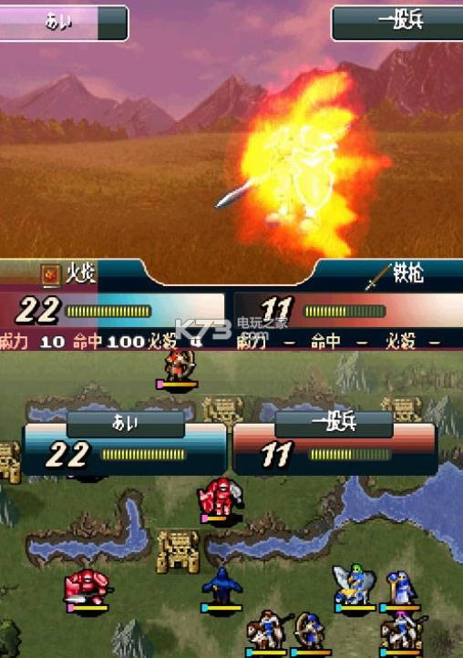 �������¹���Ӱ��Ӣ���ֻ��� v1.0 ios�������� ��ͼ