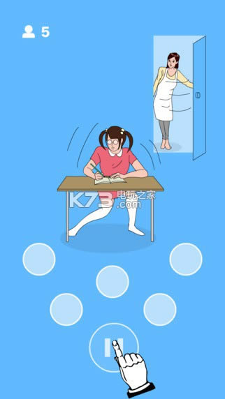 ���棡���棡 v1.0 ��׿��������