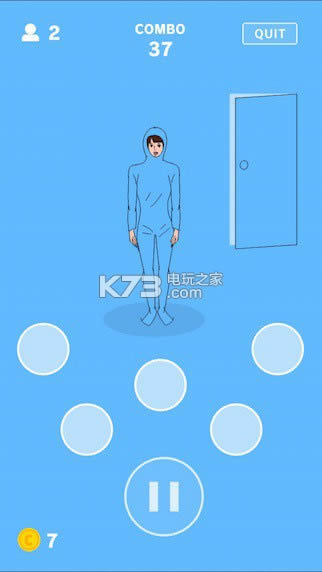 ���棡���棡 v1.0 ��׿��������