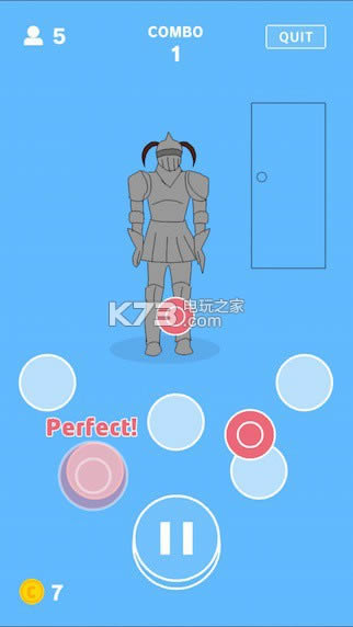 ���棡���棡 v1.0 ��׿�������� ��ͼ