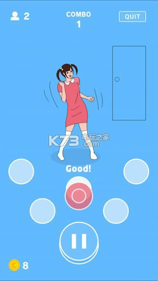 ���棡���棡 v1.0 ��׿�������� ��ͼ