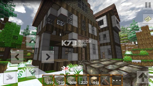 ����ש�����簲׿��������ṩ����-����ש������4 ios������ṩ����v1.0.0