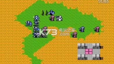 ��������ʥ������⴫���� v6.0.0 ios������ ��ͼ