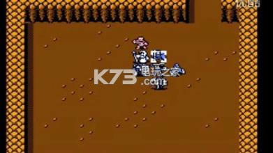 ��������ʥ������⴫����ios������ṩ����-��������ʥ������⴫������Ѱ�v6.0.0