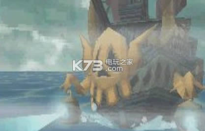 �����ﴫ˵��Ӱɳ© v1.0 ios�ֻ������� ��ͼ