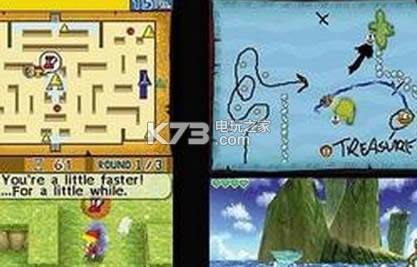 �����ﴫ˵��Ӱɳ©ios�ֻ�������ṩ����-�����ﴫ˵��Ӱɳ©����Խ����v1.0