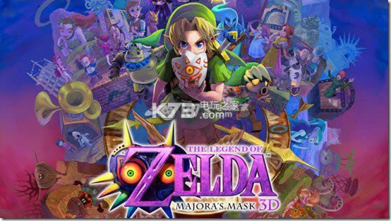 �����ﴫ˵ķ�����ļ�������ƻ��������-�����ﴫ˵ķ�����ļ�������iitunesv1.0