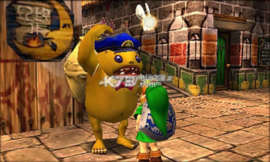 �����ﴫ˵ķ�����ļ������� v1.0 ƻ�������� ��ͼ