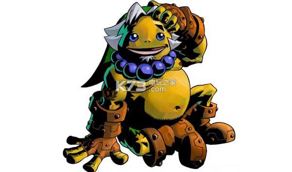 �����ﴫ˵ķ�����ļ������� v1.0 ƻ�������� ��ͼ