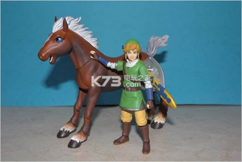 �����ﴫ˵ķ�����ļ������� v1.0 ƻ�������� ��ͼ