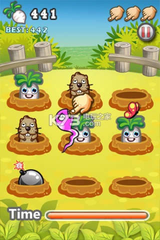 ������������ios��Ѱ�����-������������Խ����v1.5