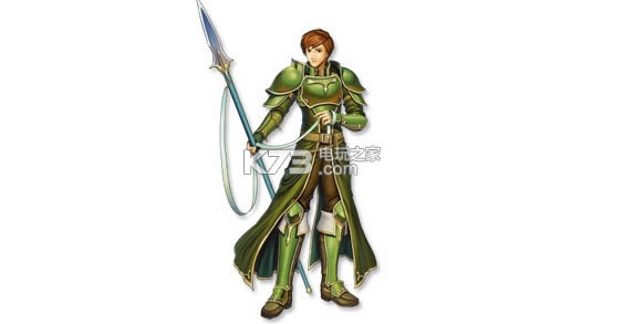 ������������֮�� v1.0 ios�ֻ������� ��ͼ