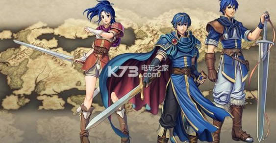 ������������֮�հ�׿���İ��ṩ����-������������֮������apk����v1.0