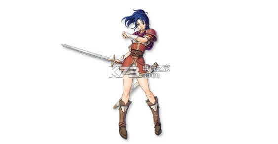 ������������֮�� v1.0 ��׿���İ����� ��ͼ