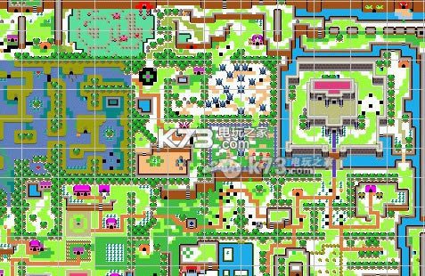 �����ﴫ˵�μ���ios�ֻ�������ṩ����-�����ﴫ˵�μ���Խ����v1.0