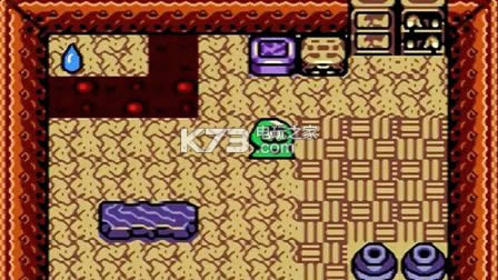 �����ﴫ˵���֮������ v1.0 ios�������� ��ͼ