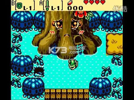 �����ﴫ˵���֮������ v1.0 ios�������� ��ͼ