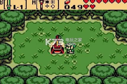 �����ﴫ˵���֮������ v1.0 ios�������� ��ͼ