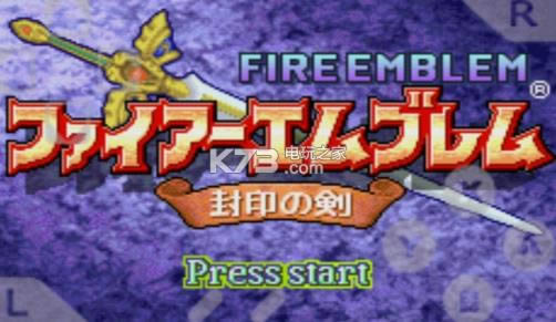 �������·�ӡ֮������ios��������ṩ����-�������·�ӡ֮��Խ����v1.6.2