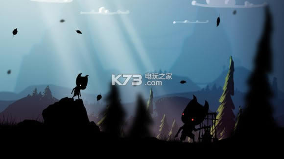 �б����صĿ�ɽios���°�����-�б����صĿ�ɽ�������������v1.61