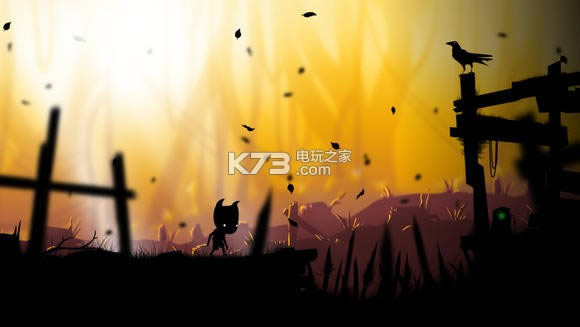 �б����صĿ�ɽ v1.61 ios���°����� ��ͼ