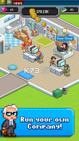 ��������� v2.08.314 ��׿���İ����� ��ͼ