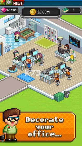 ��������� v2.08.314 ��׿���İ����� ��ͼ