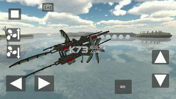 ���ɱ�ְ�׿��������ṩ����-���ɱ��Խ����v1.0