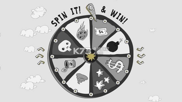 �������¼� v1.0.21 ��׿���İ����� ��ͼ