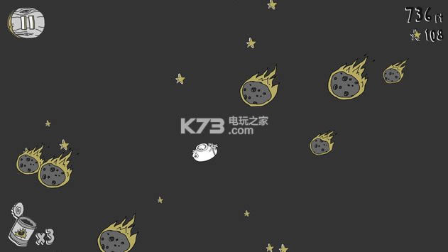 �������¼� v1.0.21 ��׿���İ����� ��ͼ