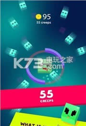 ����������׿��������ṩ����-��������Խ����v1.0