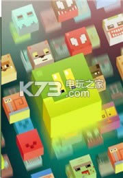 �������¼ǰ�׿���İ��ṩ����-�������¼�Խ����v1.0.21