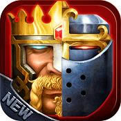 �����۹����°�����-�����۹���Ϸ�������v1.12.12