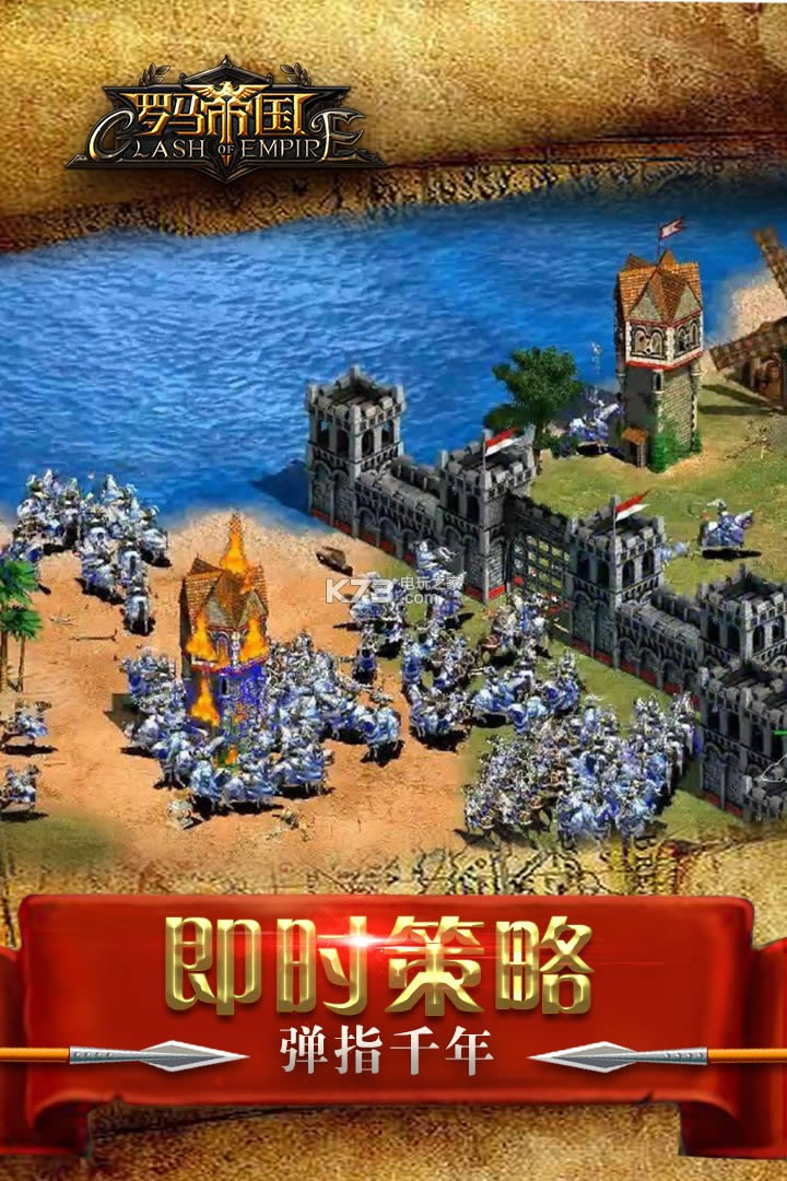 �����۹� v1.12.12 ���°����� ��ͼ