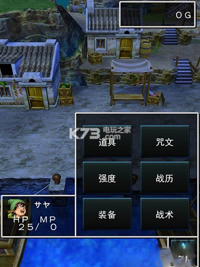 ���߶�����7�����ƽ������ṩ����-���߶�����7�����ƽ������ṩ����v1.1.2