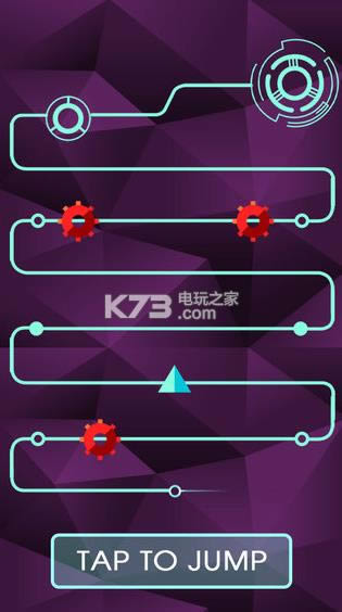 渗透 v2.0 越狱版下载 截图