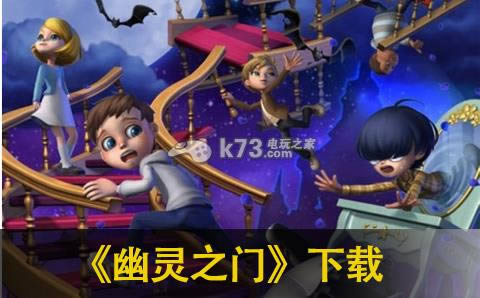 ����֮�� 1.96 ios���� ��ͼ