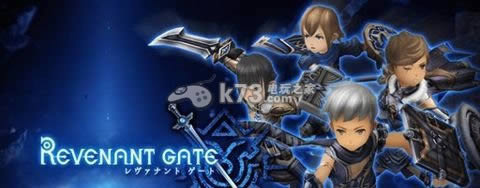 ����֮�� 1.96 ios���� ��ͼ