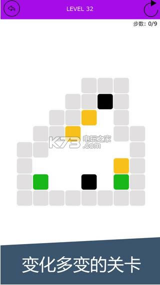 �Ʒ���� v1.0.3 ���� ��ͼ