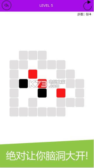 �Ʒ���� v1.0.3 ���� ��ͼ