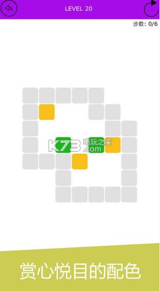 �Ʒ���� v1.0.3 ���� ��ͼ