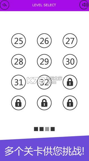 �Ʒ���� v1.0.3 ���� ��ͼ