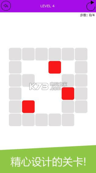 �Ʒ���� v1.0.3 ���� ��ͼ