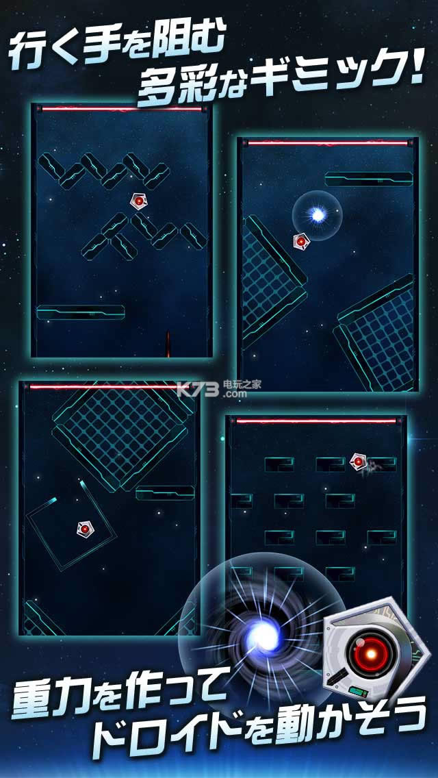 ��������ios������ṩ����-��������ƻ��������v1.0.3