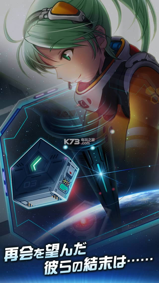 �������� v1.0.3 ios���� ��ͼ