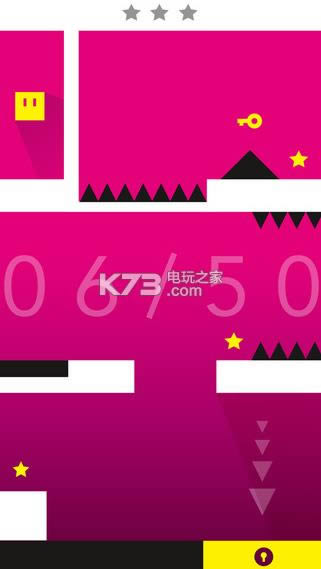 ������ v1.1 Խ�������� ��ͼ