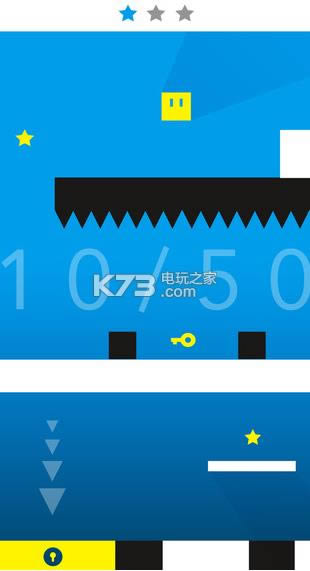 ������ v1.1 Խ�������� ��ͼ