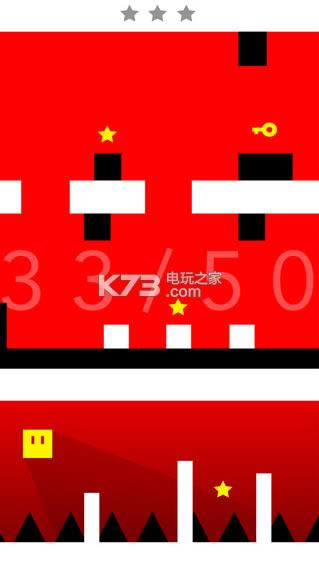 ������ v1.1 Խ�������� ��ͼ