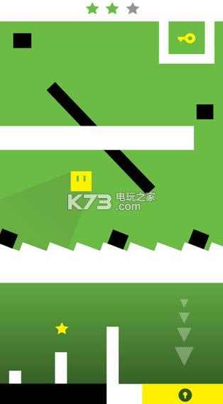 ������ v1.1 Խ�������� ��ͼ