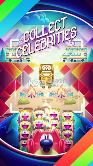 SnapPalsiphone/ipad������-SnapPalsƻ��������v2.0